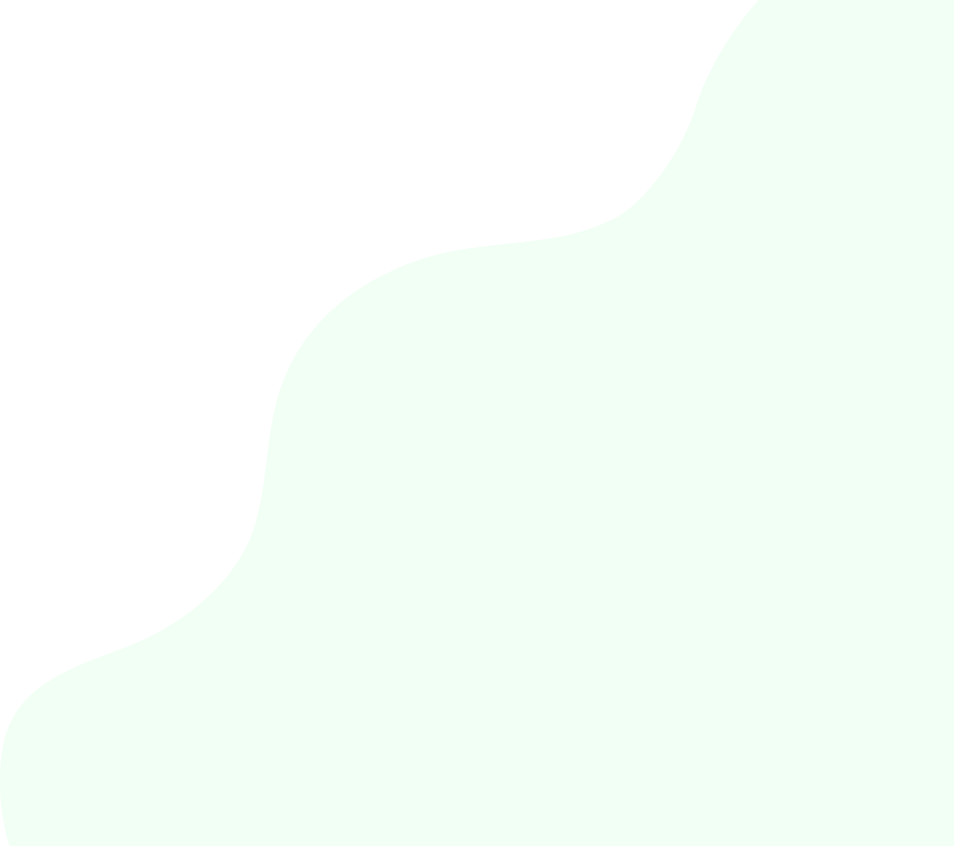 秒发货哪家的手机号测压平台