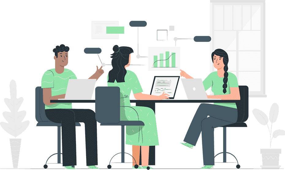 【售后服务】贴心的电话轰在线轰炸免费下载