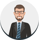 无限拨打电话软件