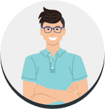 手机号网页在线轰炸源码