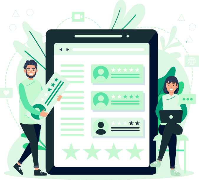 手机号轰在线网页版入口