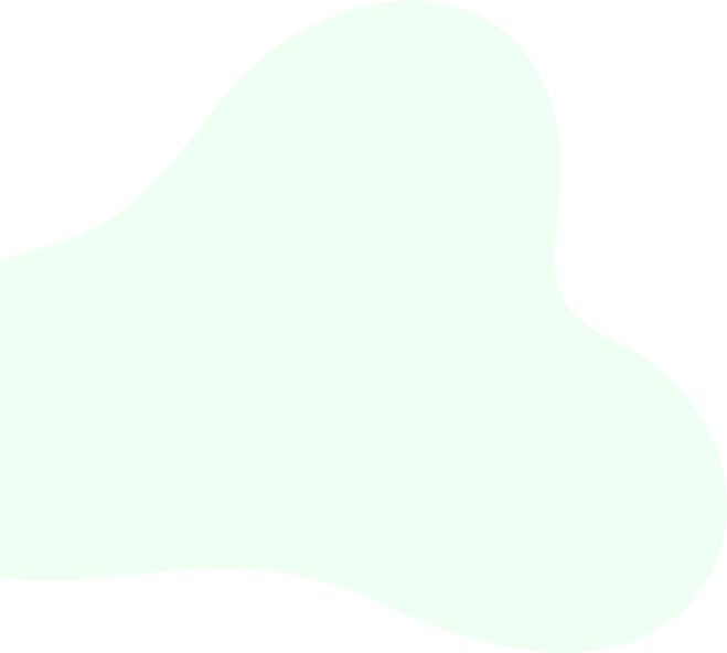 在线电话轰炸工具